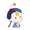 康达