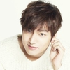 865885 leeminho 1578934265