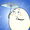 868277 huodingding 1626085028