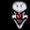 joker_fu