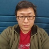 869809 huoxiang 1578934393
