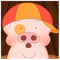 877752 sweetmcdull 1598926134