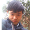 894814 liangshaoteng 1597112772