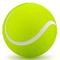 902824 nobugcoder 1578935429