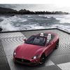 912043 account for lg 1591490667