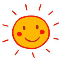 914554 chinafate 1578935759