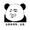 lizhao
