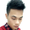 915872 linxueyi2230 1578935805