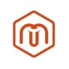 919086 meitehudong 1578935909
