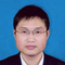 921732 gonghuilie 1635648165