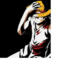 927232 dreamisleader 1578936137