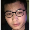 930684 xl zhoupeng 1578936236