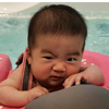 942217 paulfeng 1625539798