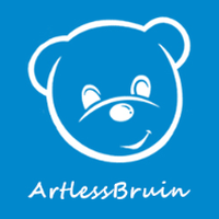 942503 artlessbruin 1578936374