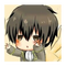 944999 yuwei149 1578936405