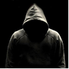 948019 mscynol 1578936449