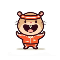 951503 jowei 1578936551