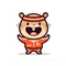 951503 jowei 1578936551