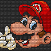 962972 mario stormrage 1578936893