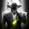 981807 richerdyoung 1578937495