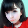 993407 mingyueyixi 1578937719