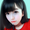 993407 mingyueyixi 1578937719