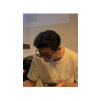 998884 csuhmh 1649907026