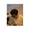 998884 csuhmh 1649907026