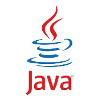 1008654 issjava 1578938162