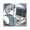 1022081 null01 1578938504