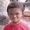 sunboy