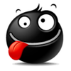 1039866 iexception007 1578938941