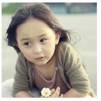 1041806 xiaoting2016 1578938984
