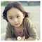 1041806 xiaoting2016 1578938984