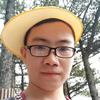 1060252 huangxt 1578939337