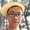 1060252 huangxt 1578939337