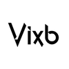 1067791 vixb 1606870543