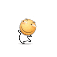 1075918 hu 17 1578939625