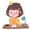 1080060 chaxiaoniu 1578939716