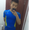 1082388 jbone123 1586101709