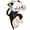 1092948 null 408 0724 1578940022