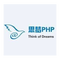 1095901 simengphp 1578940108