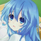 1099794 null 811 5563 1578940222