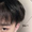 1101356 xhuat admin 1661699361
