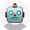 boroborome