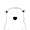BqLin