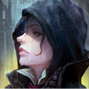 1117097 hyq xhy 1578940698