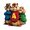 alvinloong