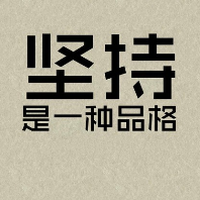 1127907 tomapp 1578940990