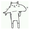1128840 withsalt 1578941032